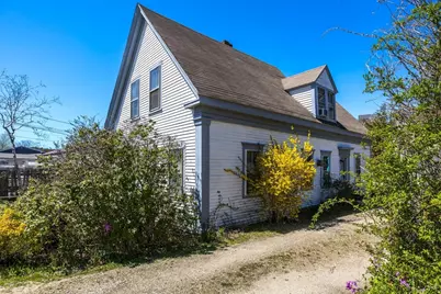 37 D Court Street, Provincetown, MA 02657 - Photo 1