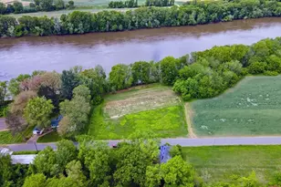 0 Meadow Rd, Montague, MA 01351 - Photo 1