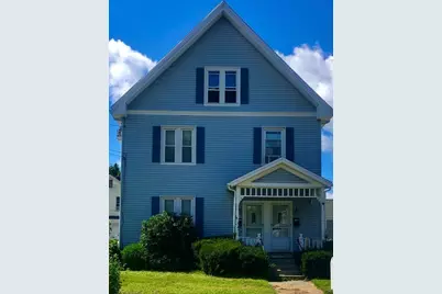 65 South Street #1, Waltham, MA 02453 - Photo 1