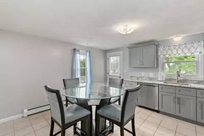 15 Crescent St. #E, Lawrence, MA 01841 - Photo 1