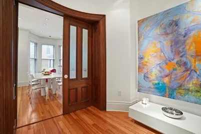 90 Appleton #2, Boston, MA 02116 - Photo 1