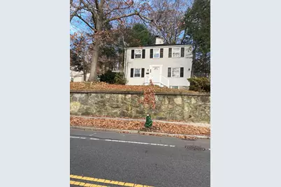 150 Dedham, Newton, MA 02460 - Photo 1
