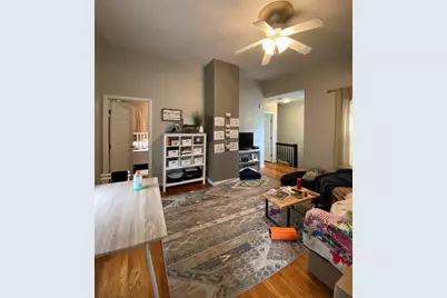 97 Moore St #3, Cambridge, MA 02139 - Photo 1