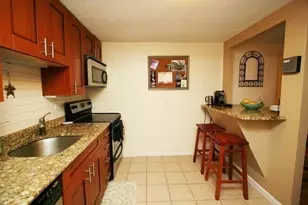 36 Bellvista Rd, Boston, MA 02135 - Photo 1