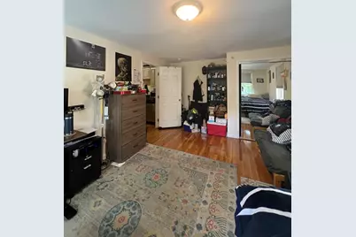 89 Spring St #1, Cambridge, MA 02141 - Photo 1