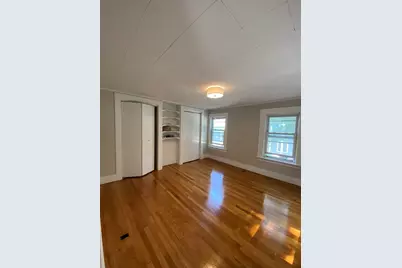 220 Broadway #220, Cambridge, MA 02139 - Photo 1