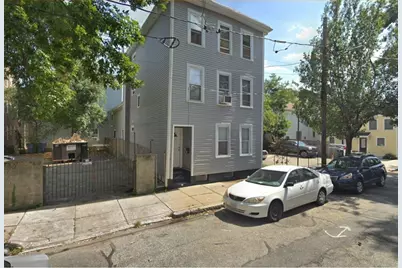 118 Sciarappa #1, Cambridge, MA 02141 - Photo 1