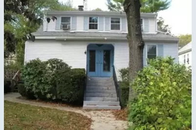 333 Village St #1, Millis, MA 02054 - Photo 1