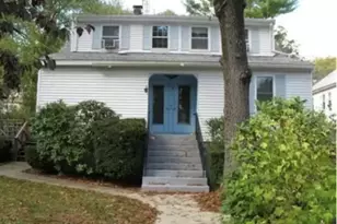 333 Village St, Millis, MA 02054 - Photo 1