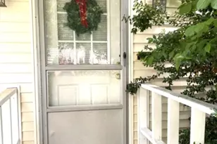 337 Village St, Millis, MA 02054 - Photo 1