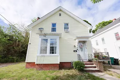 93 Bank St, North Attleboro, MA 02760 - Photo 1