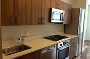 45 1st Ave, Boston, MA 02129 - Photo 1