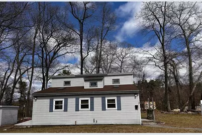 15 Bay State Road, Tyngsborough, MA 01879 - Photo 1