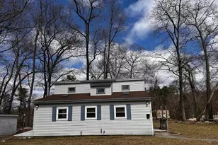 15 Bay State Rd, Tyngsborough, MA 01879 - Photo 1