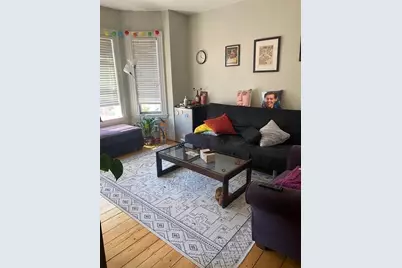 2 Bellevue Terrace #2B, Medford, MA 02155 - Photo 1