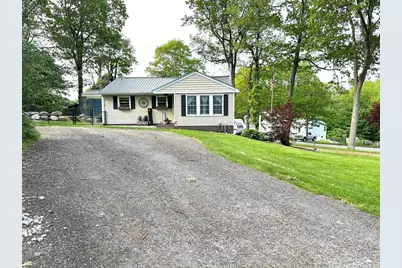 5 Oakwood Rd., Rutland, MA 01543 - Photo 1