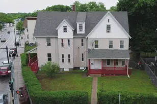 2 Stanton St, Boston, MA 02124 - Photo 1