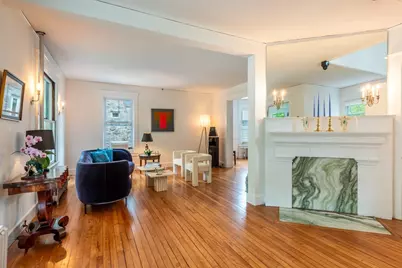 57 Dryads Green, Northampton, MA 01060 - Photo 1