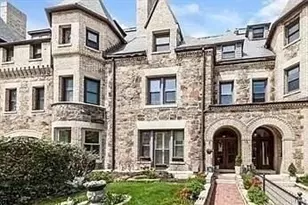 15 Garrison Rd, Brookline, MA 02445 - Photo 1