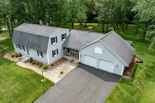 65 River Park Dr, Hampden, MA 01036 - Photo 1