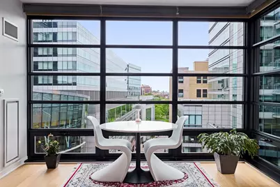 580 Washington St #10A, Boston, MA 02111 - Photo 1