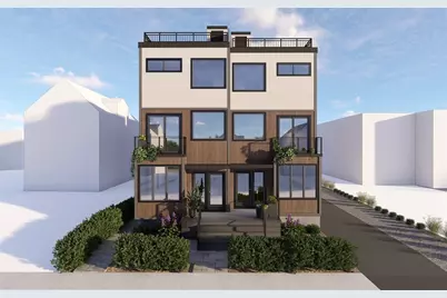 5-7 Belknap Street #4, Arlington, MA 02474 - Photo 1