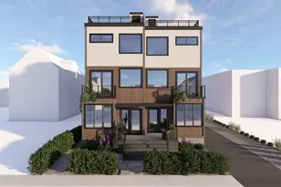 57 Belknap St, Arlington, MA 02474 - Photo 1