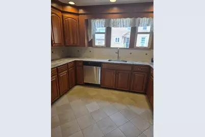 452 Highland #1, Malden, MA 02148 - Photo 1