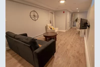 726 Metropolitan Ave #4, Boston, MA 02136 - Photo 1