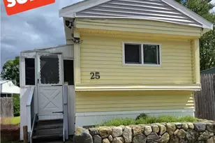 1790 Mass Ave, Lunenburg, MA 01462 - Photo 1