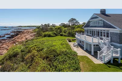 240 Atlantic Road, Gloucester, MA 01930 - Photo 1