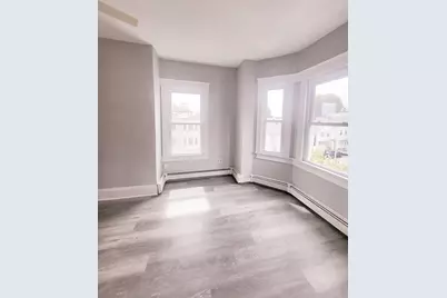 105 Eutaw #3, Boston, MA 02128 - Photo 1