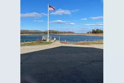 138 Main #7A, Essex, MA 01929 - Photo 1