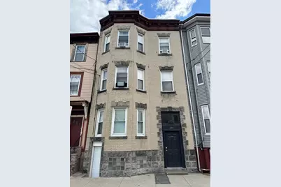 139 London Street #1, Boston, MA 02128 - Photo 1