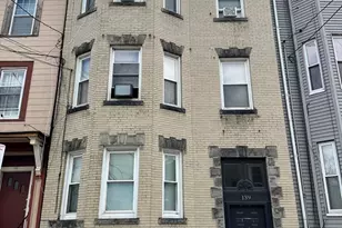 139 London St, Boston, MA 02128 - Photo 1