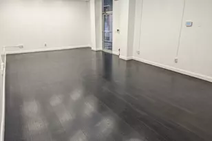 620 Massachusetts Ave, Cambridge, MA 02139 - Photo 1