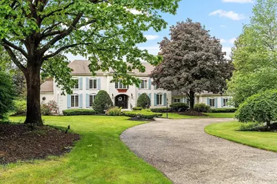 18 Connors Way, Leominster, MA 01453 - Photo 1