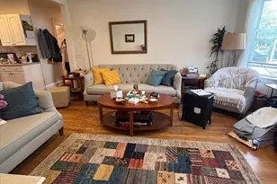 555 Heath St, Brookline, MA 02467 - Photo 1