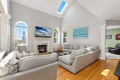 407 Raymond Rd, Plymouth, MA 02360 - Photo 1