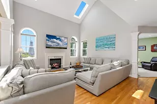 407 Raymond Rd, Plymouth, MA 02360 - Photo 1