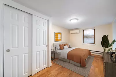 9 Hancock St #1, Boston, MA 02114 - Photo 1