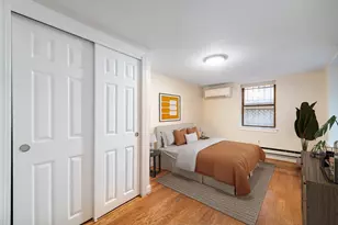 9 Hancock St, Boston, MA 02114 - Photo 1