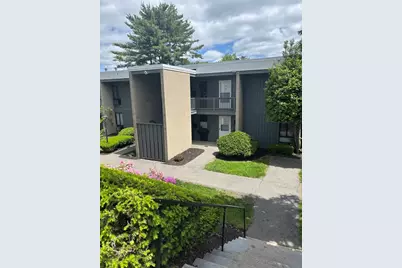 315 Neponset St. #56, Norwood, MA 02062 - Photo 1