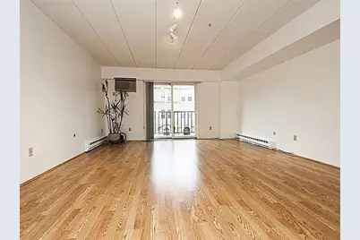 125 Pleasant Street #309, Brookline, MA 02446 - Photo 1