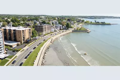 295 Lynnshore #705, Lynn, MA 01902 - Photo 1