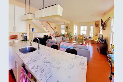 272 Lamartine St #2, Boston, MA 02446 - Photo 1