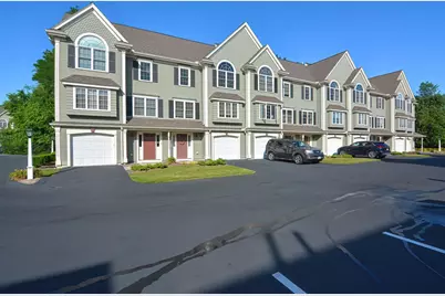 1 Olson St #4, Wilmington, MA 01887 - Photo 1