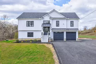 40 Jackson Ln, Barre, MA 01005 - Photo 1