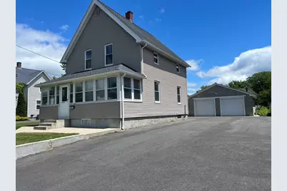 182 Sewall Street, Ludlow, MA 01056 - Photo 1