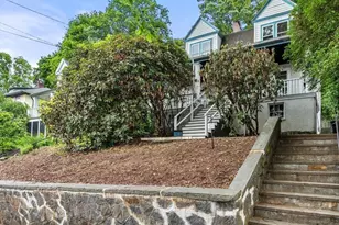 87 Brooks, Boston, MA 02135 - Photo 1